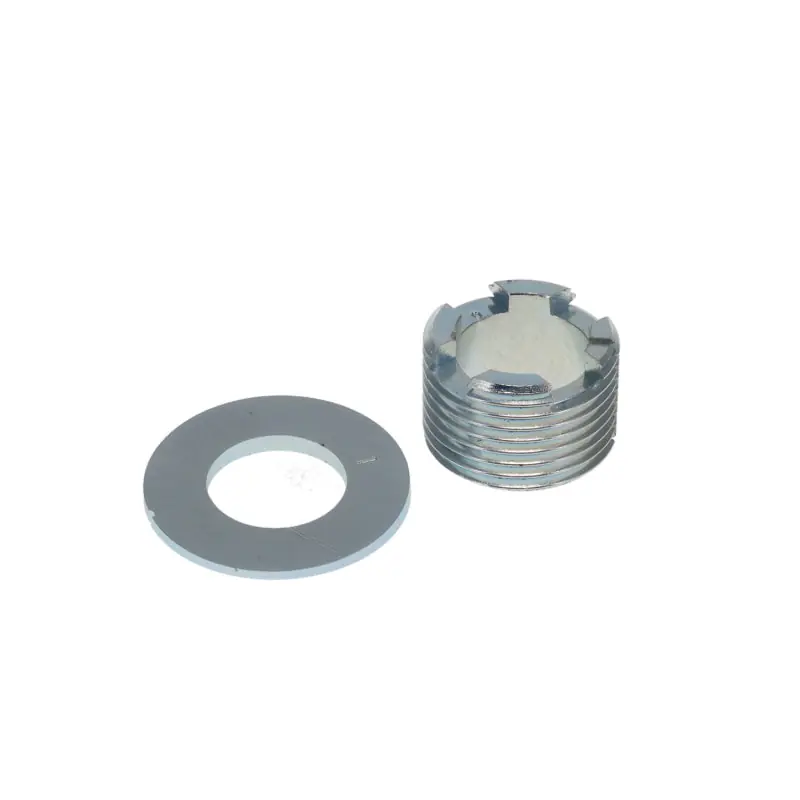 Fast Shipping SPC Performance 1-1/2 deg. 4X4 BUSHING