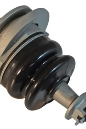 Limited Edition SPC Performance 05-10 Jeep Grand Cherokee Adjustable Ball Joint (1.25deg.)