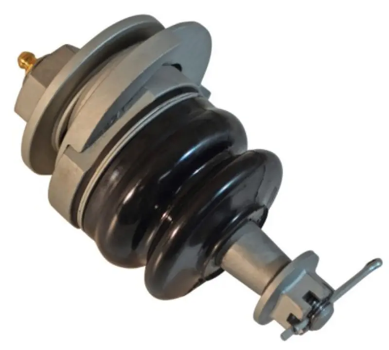 Limited Edition SPC Performance 05-10 Jeep Grand Cherokee Adjustable Ball Joint (1.25deg.)