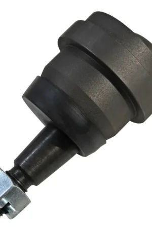 Luxury SPC Performance BALLJOINT ( 1 deg.)