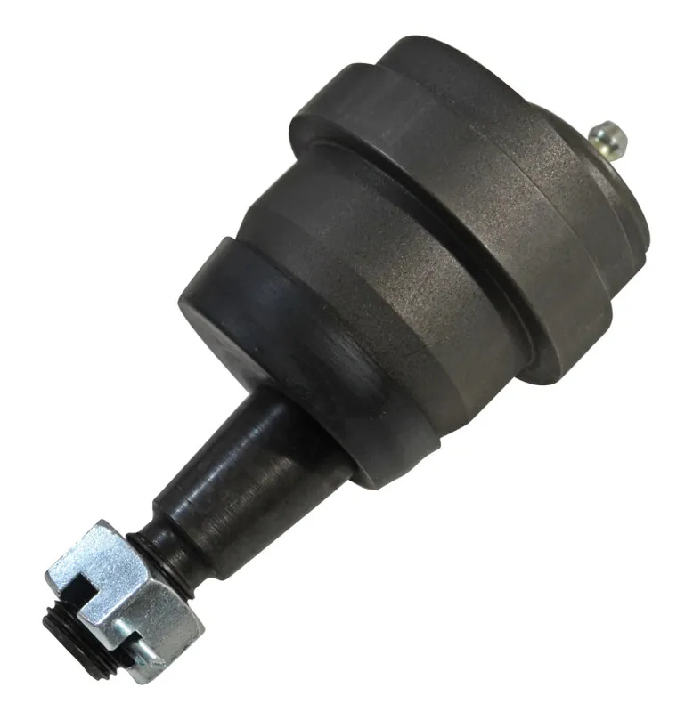 Hot Deal SPC Performance BALLJOINT (1.5 deg.)