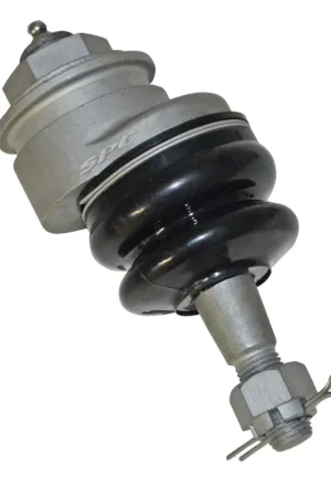Viral SPC Performance DODGE 1500 ADJ BALLJOINT
