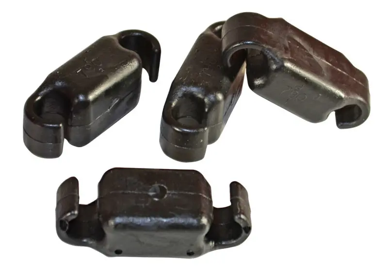 Discount SPC Performance COIL SPRG STABILIZER (4)