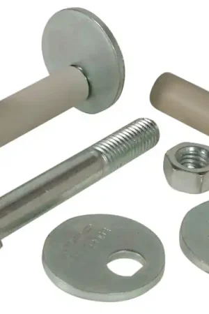 Free Shipping SPC Performance TOYOTA CAM BOLT KIT(2)