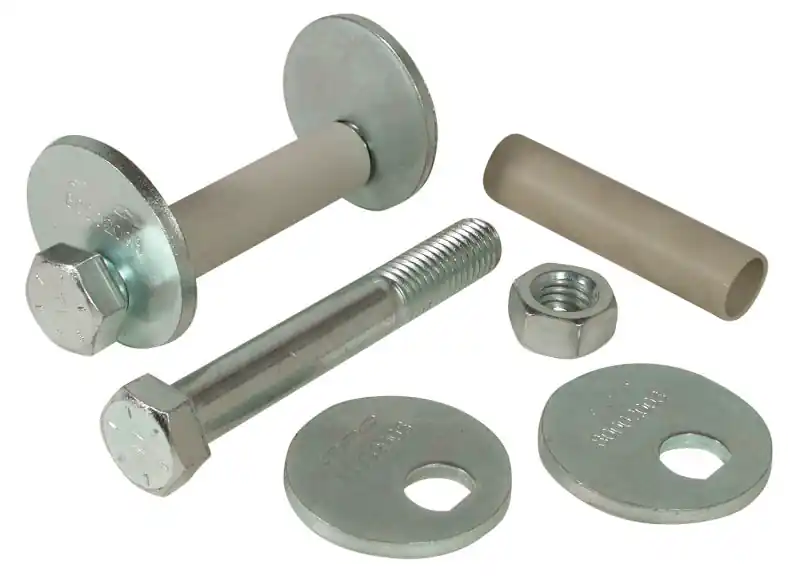 Flash Sale SPC Performance TOYOTA CAM BOLT KIT (2)