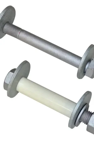 Get Yours SPC Performance TOYOTA CAM BOLT KIT (2)