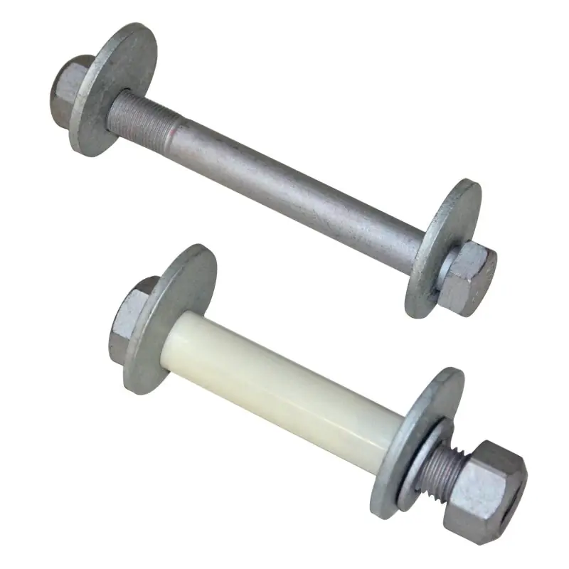 Get Yours SPC Performance TOYOTA CAM BOLT KIT (2)