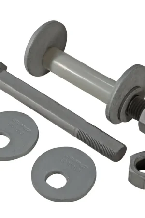 SPC Performance TOYOTA CAM BOLT KIT (2) Grab Now