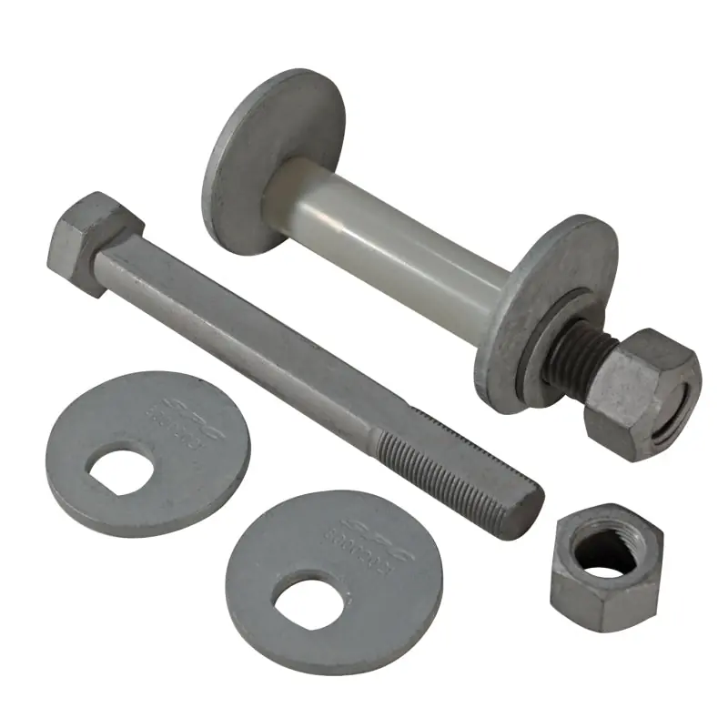 SPC Performance TOYOTA CAM BOLT KIT (2) Grab Now