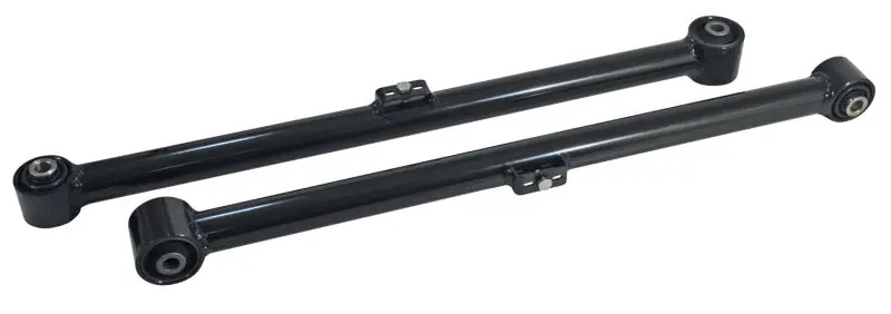 SPC Performance Toyota Lower Control Arms Final Sale