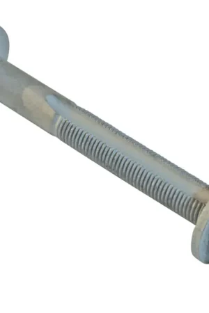 Professional Grade SPC Performance Mercedes C Class Camber/Caster Cam