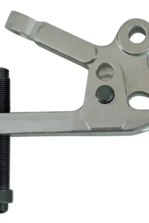 Instant Buy SPC Performance 4-WAY BALL JOINT SEPARATOR