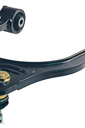 SPC Performance 09-12 Dodge Charger/Chrysler 300 Front Adjustable Upper Control Arm Luxury