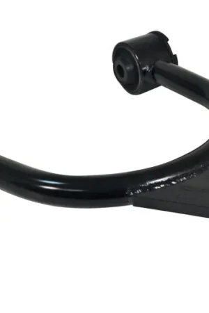 Shop Now SPC Performance 05+ Chrysler 300 / 07+ Dodge Charger / 05-08 Magnum Front Camber/Caster Arm