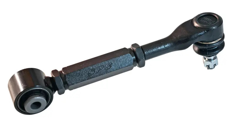Bargain SPC Performance 04-08 Acura TL Rear EZ Arm XR Adjustable Control Arm w/Ball Joint