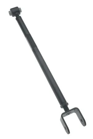 Order Now SPC 92-99 BMW E36/99-06 E46 Single Rear Adjustable Camber Arm