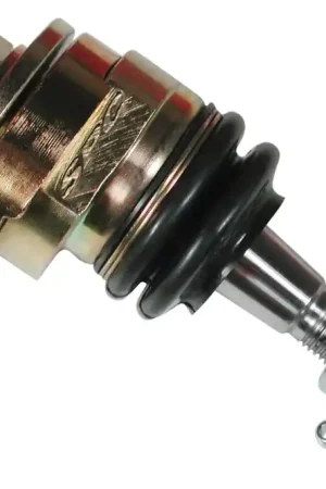 Luxury SPC Performance 95-99 Mitsubishi Eclipse/95-98 Eagle Talon Adjustable Upper Ball Joint (1.5deg.)