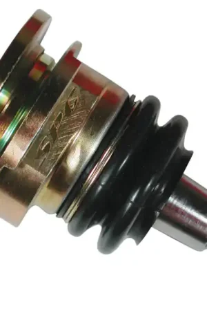 SPC Performance 00-09 Honda S2000 Front/Rear Adjustable Ball Joint (1.5deg.) Popular