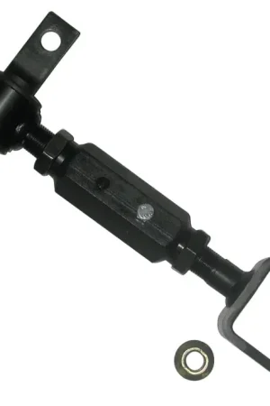 SPC Performance 01-05 Honda Civic/02-06 Acura RSX Rear EX Arm XR Adjustable Upper Control Arm Place Order