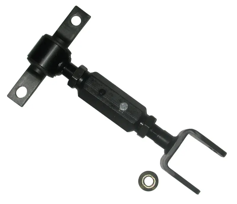 SPC Performance 01-05 Honda Civic/02-06 Acura RSX Rear EX Arm XR Adjustable Upper Control Arm Place Order