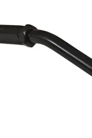 Get Yours SPC Performance 90-97 Honda Accord/96-98 Acura TL Rear EZ Arm XR Adjustable Control Arm w/Ball Joint