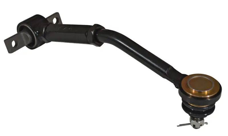 Get Yours SPC Performance 90-97 Honda Accord/96-98 Acura TL Rear EZ Arm XR Adjustable Control Arm w/Ball Joint
