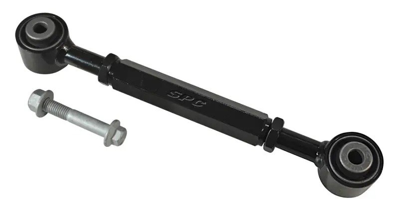 SPC Performance 99-08 Acura TL / 99-07 Honda Accord Rear Toe Arm Buy Direct