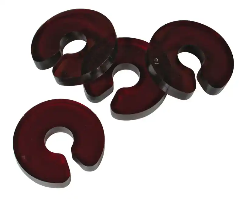 SPC Performance JOUNCE BUMPER SPACERS (4) Hot Deal