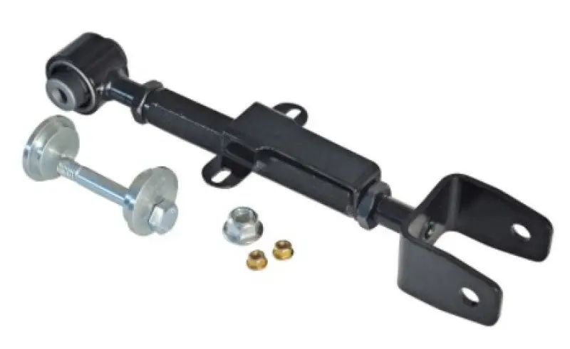 SPC Performance 2013+ Mazda CX-5 Rear Camber/Toe Kit Bargain