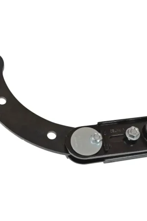 Hassle-Free Returns SPC Performance 07-10 Dodge Caliber/Jeep Patriot Rear Adjustable Camber Arm