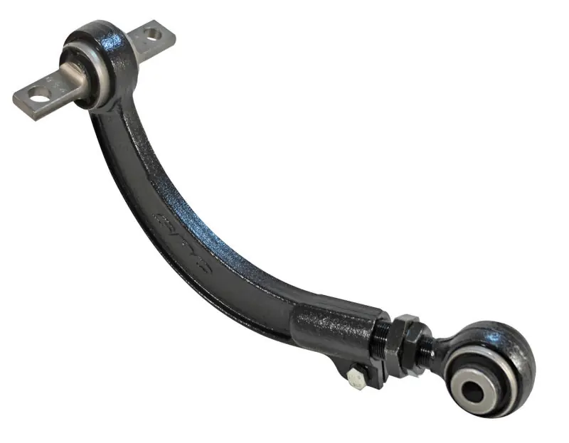 Best Seller SPC Performance 06-10 Honda Civic Base/Si/Hybrid/ 13+ Acura CSX/ILX Adjustable Rear Camber Arm