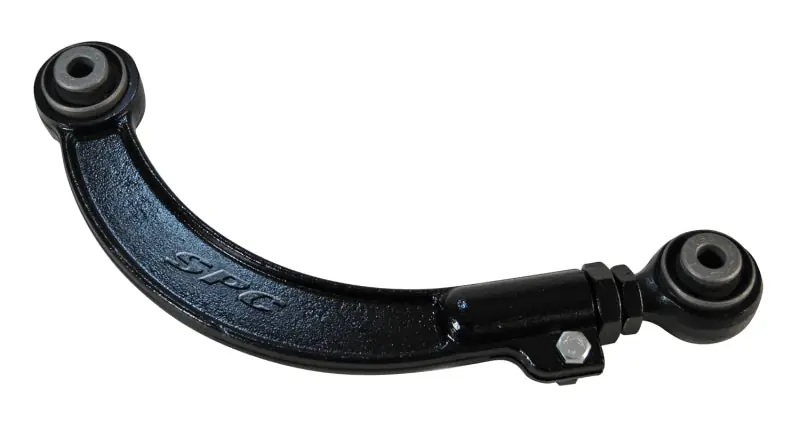SPC Performance 2016+ Honda Civic Rear Adjustable Control Arm Sale