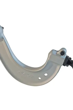 Must Have SPC Performance 06-15 Honda Civic/Acura CSX Rear Adjustable Control Arm
