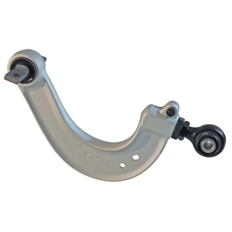 Must Have SPC Performance 06-15 Honda Civic/Acura CSX Rear Adjustable Control Arm