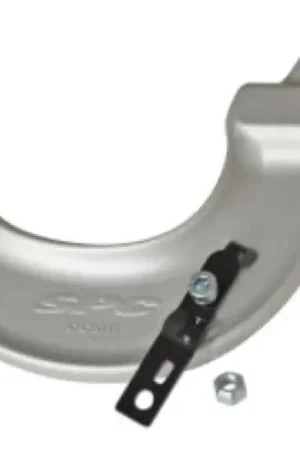 Price Cut SPC Performance 16-17 Honda Civic & CTR Adjustable Aluminum Rear Camber Arm