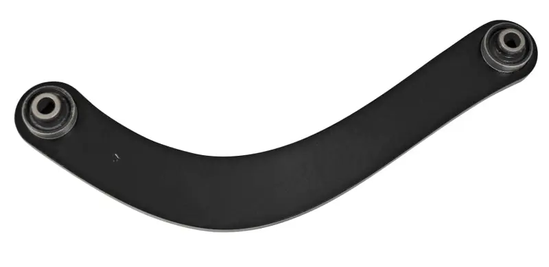 Free Returns SPC Performance 05-10 Scion tC Rear Control Arm