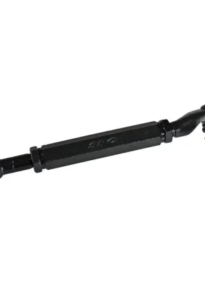 Today Only SPC Performance 06+ Lexus IS / 06-12 GS Adjustable Rear Camber Arm