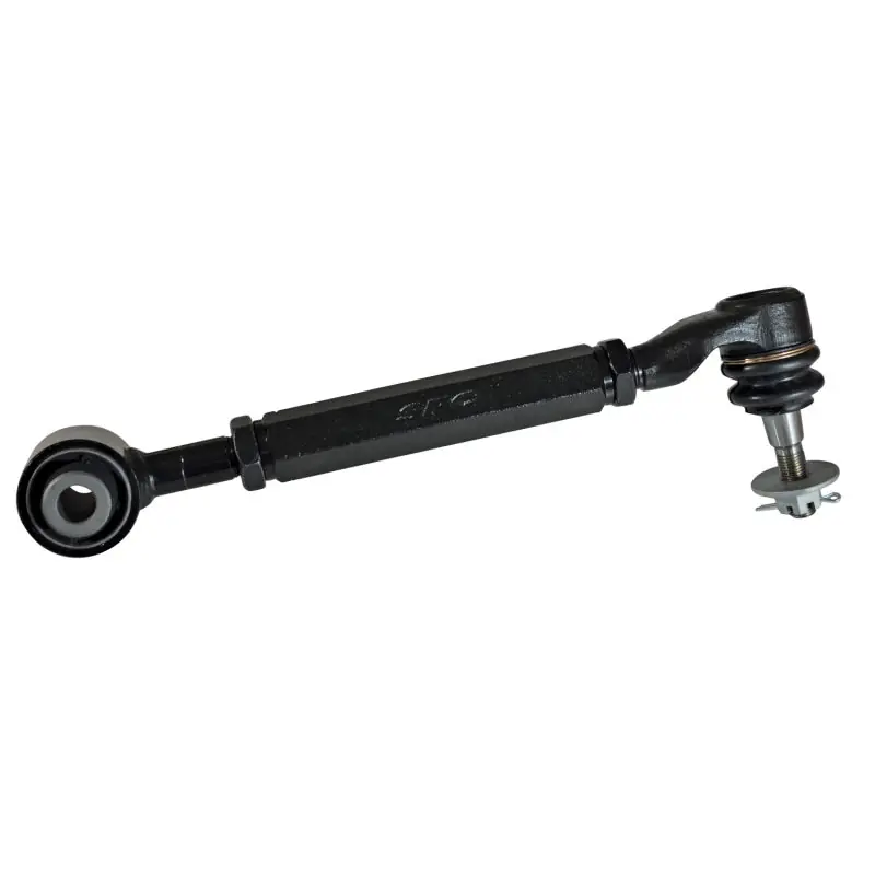 Today Only SPC Performance 06+ Lexus IS / 06-12 GS Adjustable Rear Camber Arm