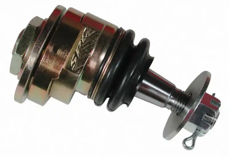 SPC Performance ADJ 1.5 deg. BJOINT-LEXUS Don’t Miss Out