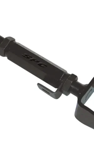 Best Price SPC Performance 07-10 Honda CR-V Rear EZ Arm XR Adjustable Control Arm