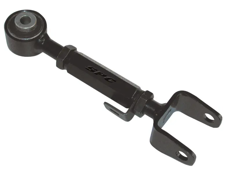 Best Price SPC Performance 07-10 Honda CR-V Rear EZ Arm XR Adjustable Control Arm