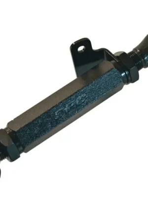 Price Cut SPC Performance 05-10 Honda Odyssey Rear EZ Arm XR Adjustable Control Arm