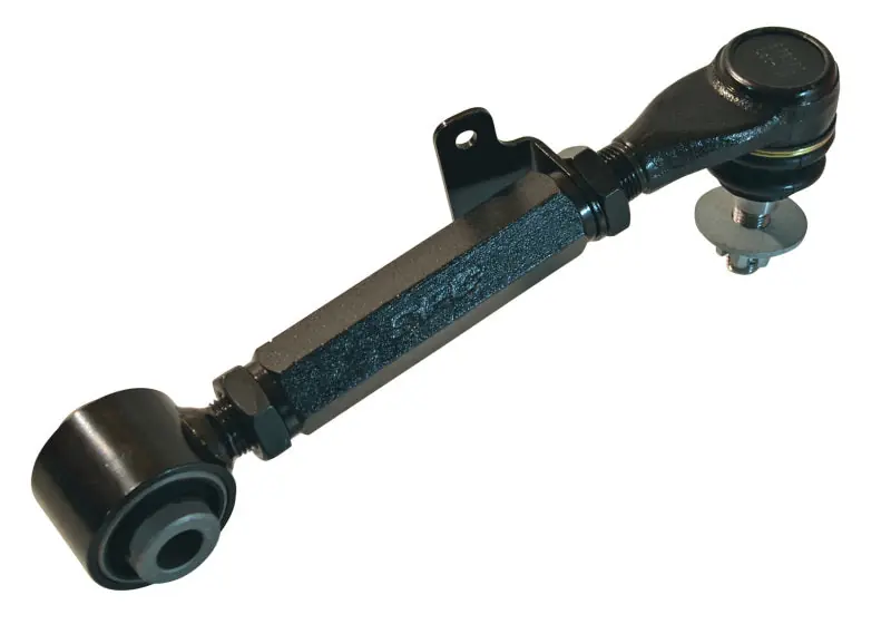 Price Cut SPC Performance 05-10 Honda Odyssey Rear EZ Arm XR Adjustable Control Arm