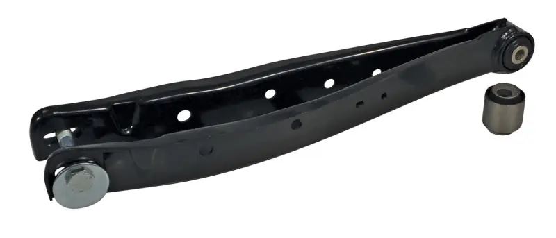 Time-Limited SPC Performance 08-12 Subaru Impreza/ 2022+ BRZ/Toy 86 Rear Camber Arm & Toe Kit (SINGLE ARM-REQ 2)