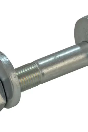 Popular SPC Performance 00-09 Subaru Impreza / Legacy / Outback Rear Toe Kit (SINGLE ARM-REQUIRES 2)