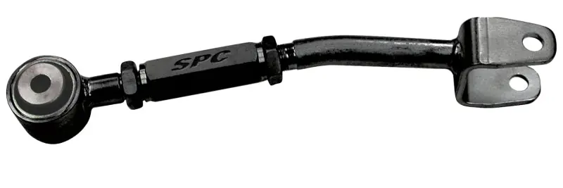 Editor’s Pick SPC Performance 89-98 Nissan 240SX Rear Adjustable Toe Arm