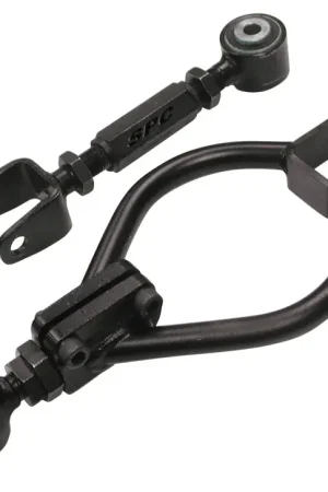 Special Offer SPC Performance 89-94 Nissan 240SX/90-96 300ZX Rear Adjustable Control Arms
