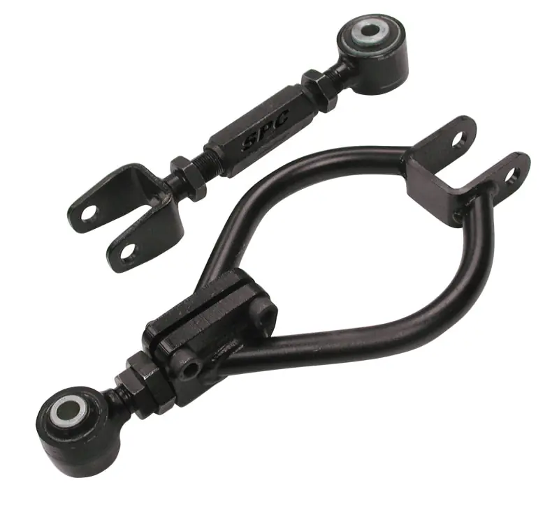 Special Offer SPC Performance 89-94 Nissan 240SX/90-96 300ZX Rear Adjustable Control Arms