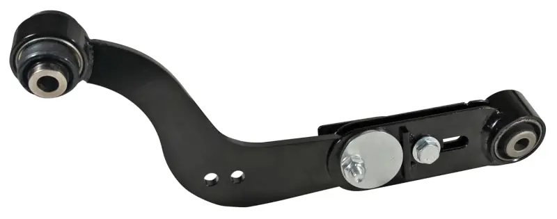 SPC Performance Rav4 Adj. Camber Arm - Left High Quality
