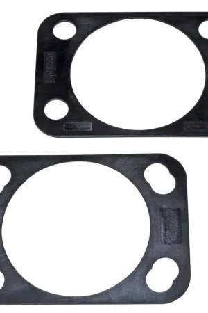 Buy Today SPC Performance Honda Rear Camber and Toe Shim Set (18 Shims)